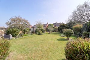 Garden- click for photo gallery